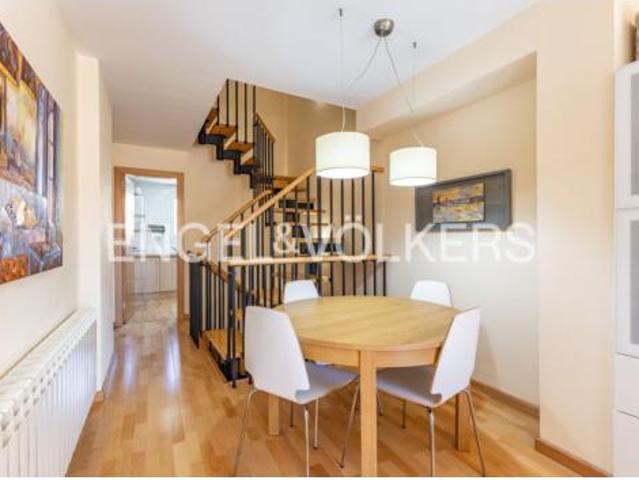 Chalet en venta en Berguedà, Catalunya