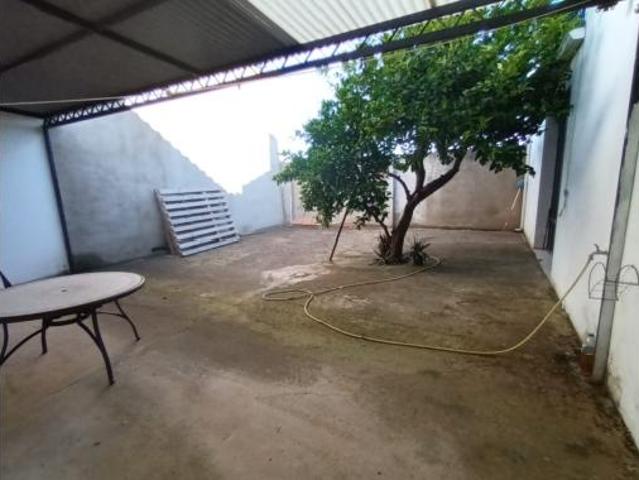 Chalet en venta en Guareña, Extremadura