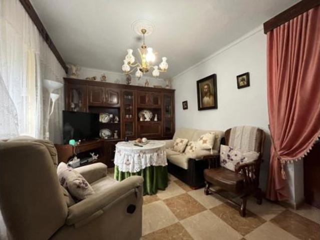 Chalet en venta en Guaro, Málaga