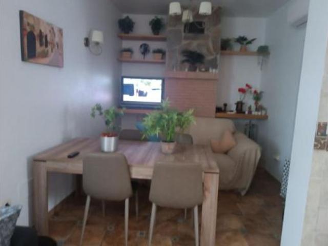 Chalet en venta en Sierra de las Nieves, Andalucía