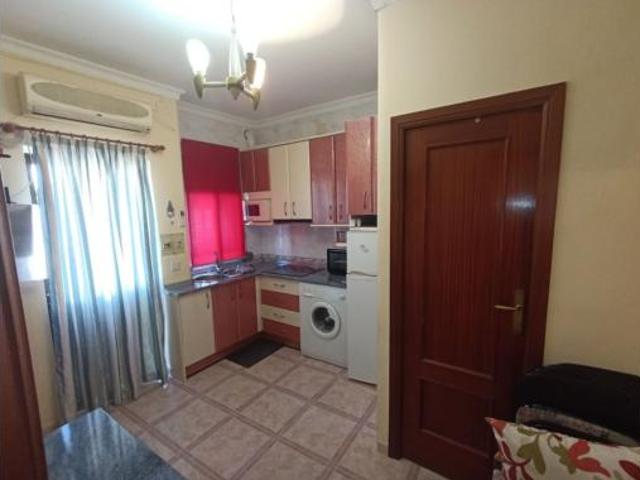 Chalet en venta en Guarromán, Andalucía