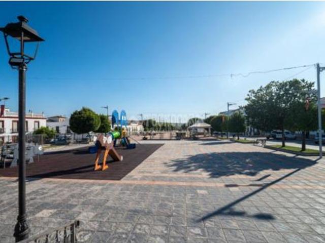 Chalet en venta en Guarromán, Andalucía