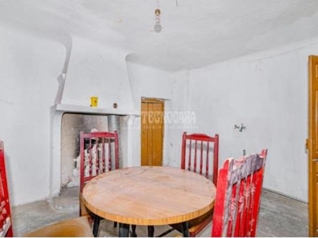 Chalet en venta en Comarca de la Vega de Granada, Andalucía