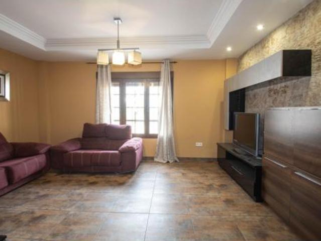 Chalet en venta en Comarca de la Vega de Granada, Andalucía
