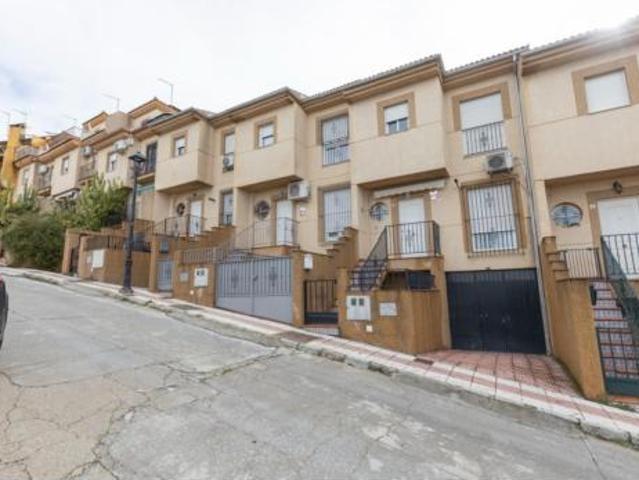 Chalet en venta en Comarca de la Vega de Granada, Andalucía