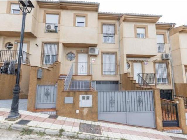 Chalet en venta en Comarca de la Vega de Granada, Andalucía