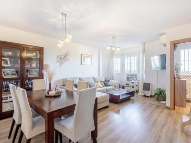 Chalet en venta en Comarca de la Vega de Granada, Andalucía