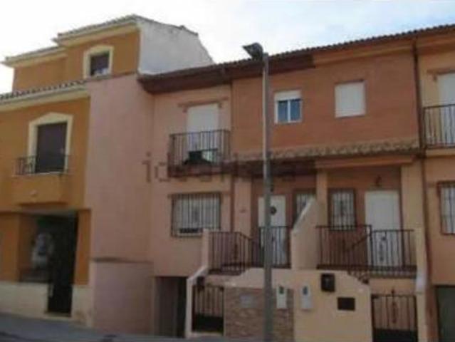 Chalet en venta en Comarca de la Vega de Granada, Andalucía