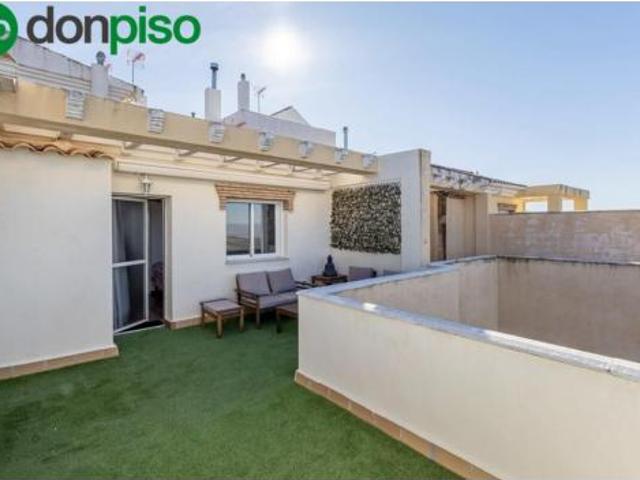 Chalet en venta en Comarca de la Vega de Granada, Andalucía