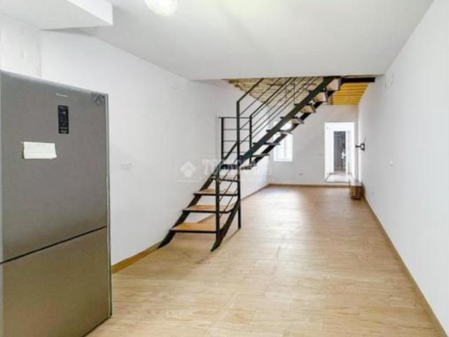 Chalet en venta en Comarca de la Vega de Granada, Andalucía