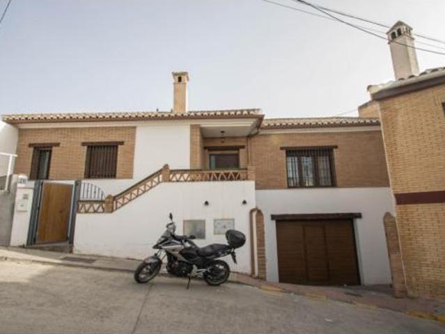 Chalet en venta en Comarca de la Vega de Granada, Andalucía