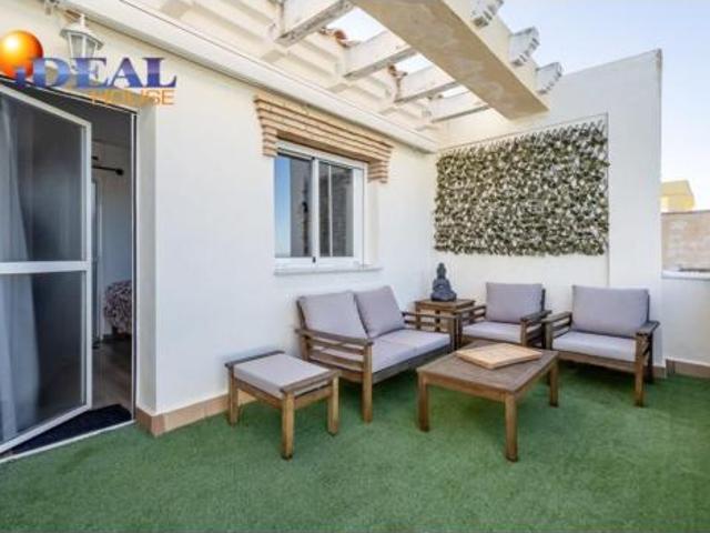Chalet en venta en Comarca de la Vega de Granada, Andalucía