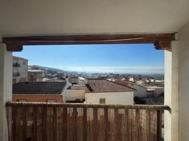 Chalet en venta en Comarca de la Vega de Granada, Andalucía