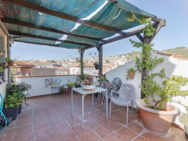 Chalet en venta en Comarca de la Vega de Granada, Andalucía