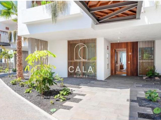 Apartamento en venta en Guía de Isora, Canarias