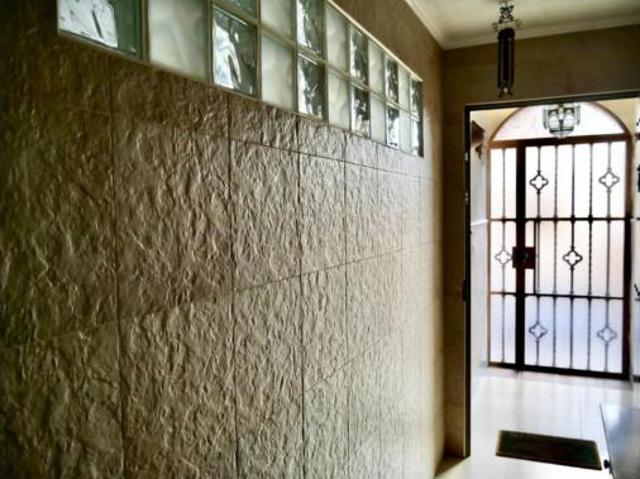 Chalet en venta en Guillena, Andalucía