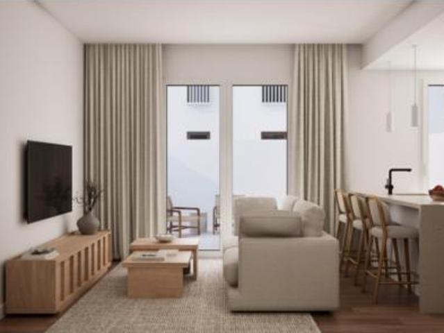 Chalet en venta en Guillena, Andalucía
