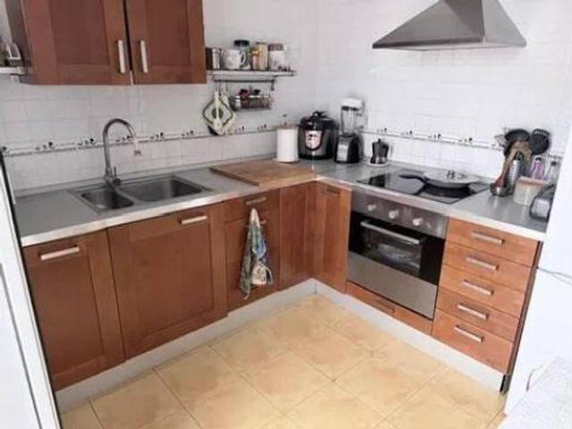 Chalet en venta en Torre de la Reina, Guillena