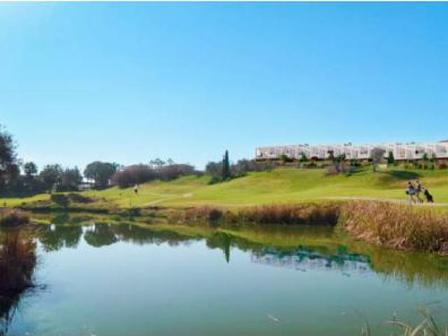 Chalet en venta en Guillena, Andalucía