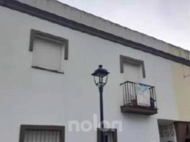 Chalet en venta en Torre de la Reina, Guillena