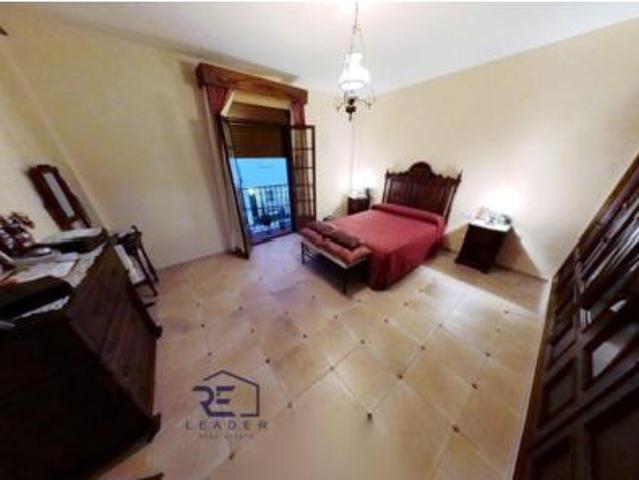 Chalet en venta en Torre de la Reina, Guillena