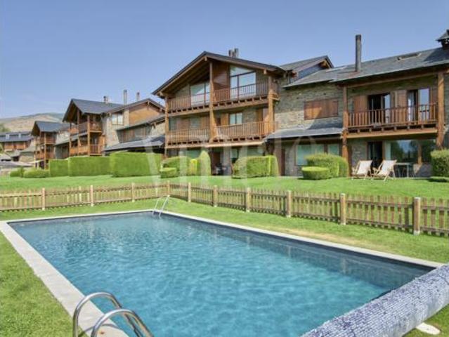 Chalet en venta en Cerdanya, Catalunya
