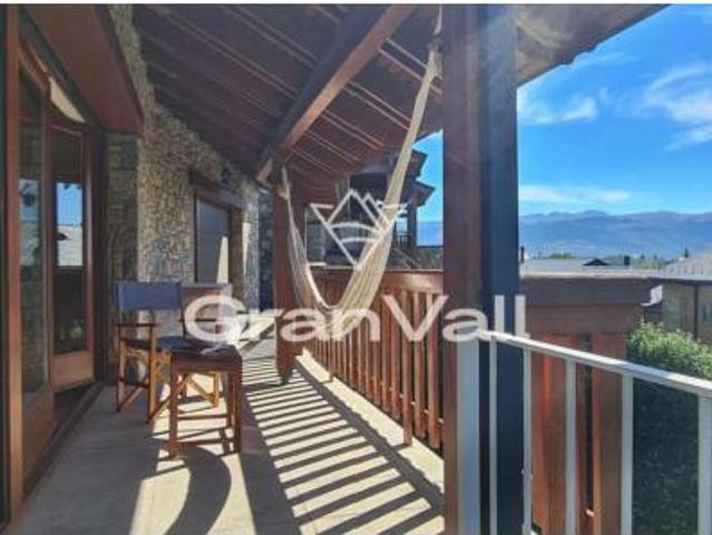 Chalet en venta en Cerdanya, Catalunya