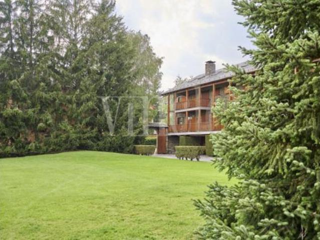 Chalet en venta en Cerdanya, Catalunya