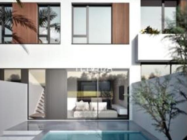 Chalet en venta en Guaza, Güímar