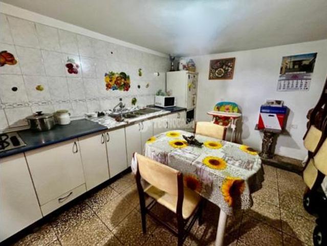 Piso en venta en Güímar, Canarias