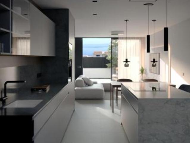 Chalet en venta en Güímar, Canarias