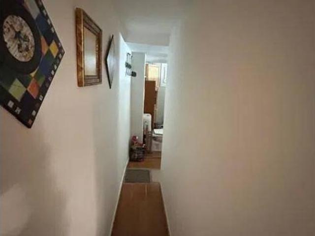 Chalet en venta en Segarra, Catalunya