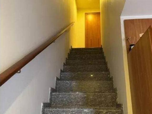 Chalet en venta en Segarra, Catalunya