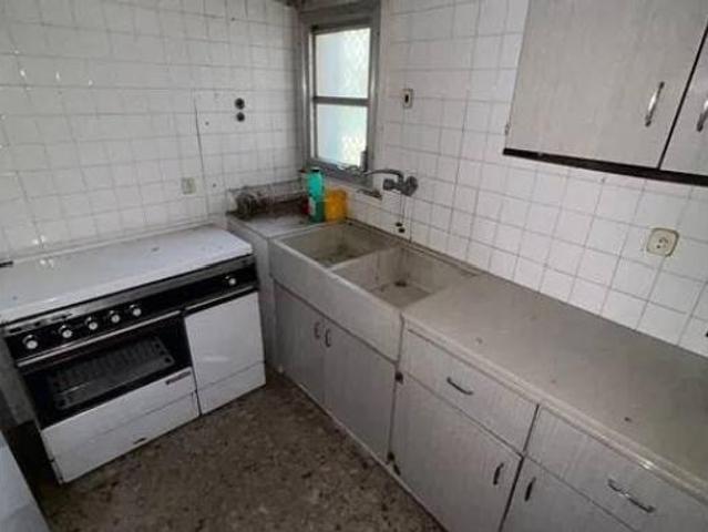 Chalet en venta en Segarra, Catalunya
