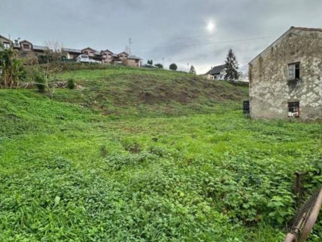 Chalet en venta en El Puente, Guriezo