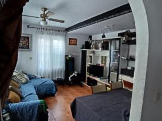 Chalet en venta en Rioseco, Guriezo
