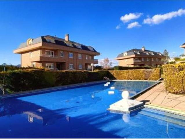 Chalet en venta en Haro, La Rioja