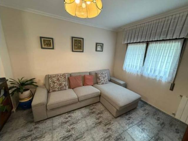 Chalet en venta en Beranga, Cantabria