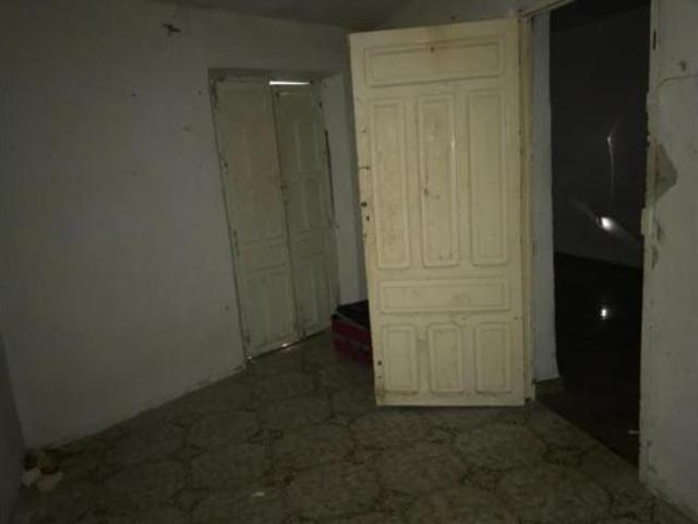 Chalet en venta en Hellín, Castilla-La Mancha