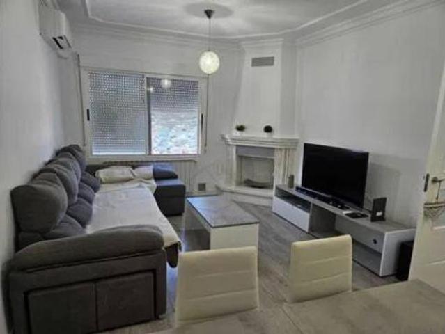 Chalet en venta en Isso, Hellín