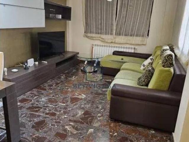 Chalet en venta en Isso, Hellín