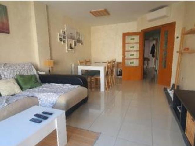 Chalet en venta en Hellín, Castilla-La Mancha
