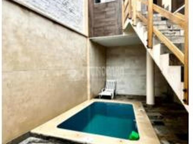 Chalet en venta en Herencia, Castilla-La Mancha