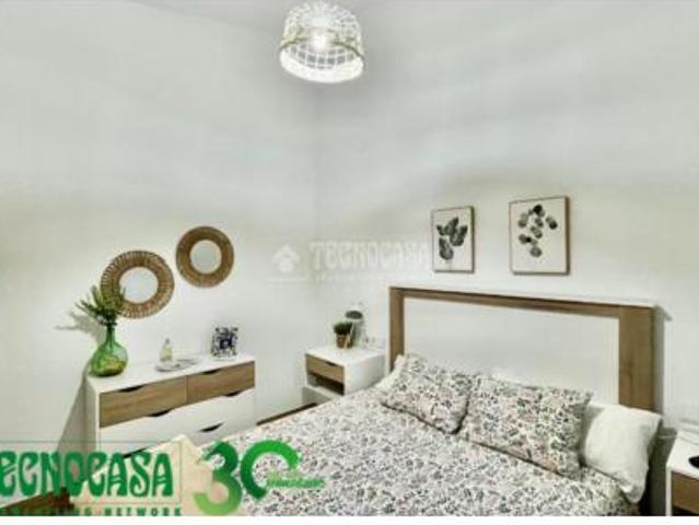 Chalet en venta en Herencia, Castilla-La Mancha