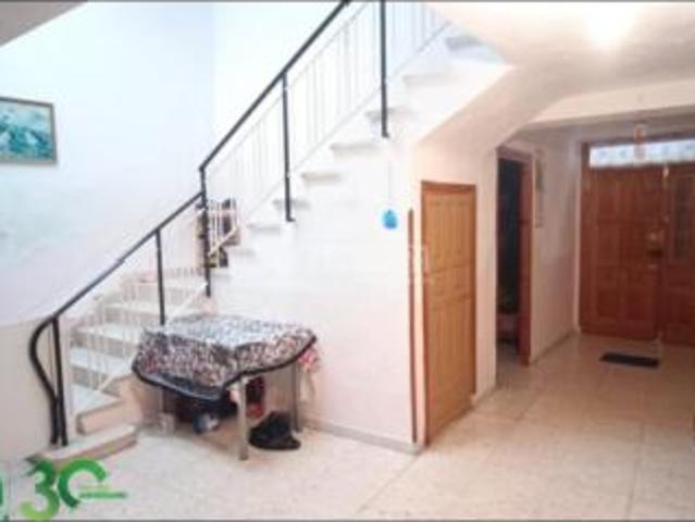 Chalet en venta en Herencia, Castilla-La Mancha