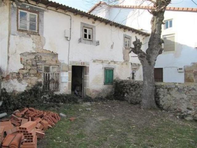 Chalet en venta en Hermandad De Campoo De Suso, Cantabria