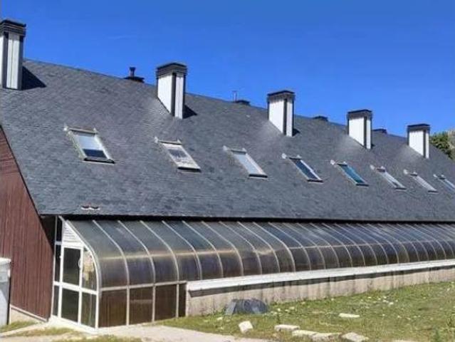 Chalet en venta en Hermandad De Campoo De Suso, Cantabria