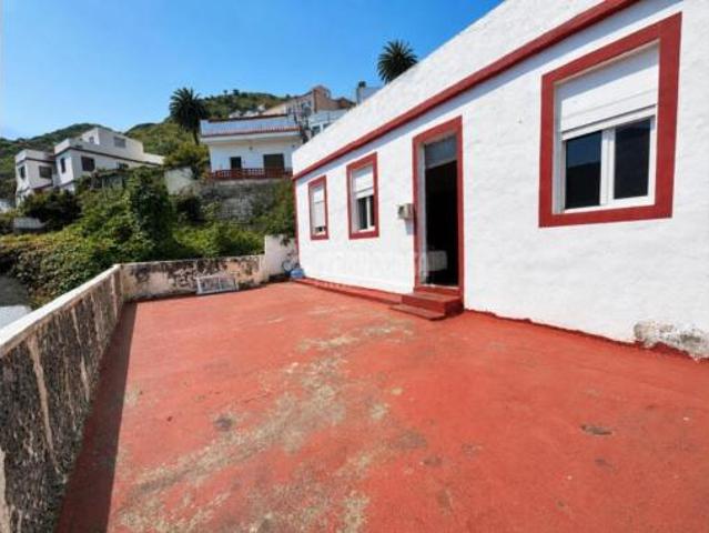 Chalet en venta en Las Casas, Canarias