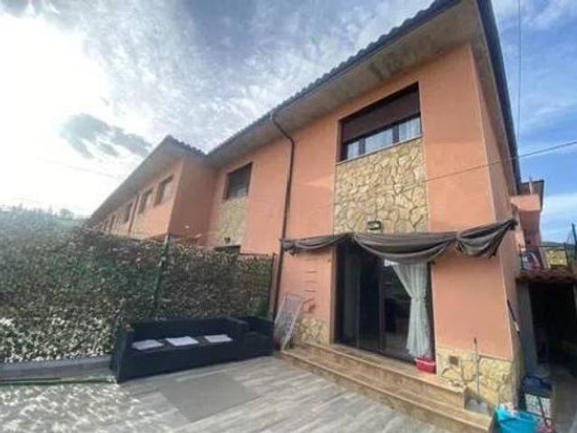 Chalet en venta en Campo de Daroca, Aragón