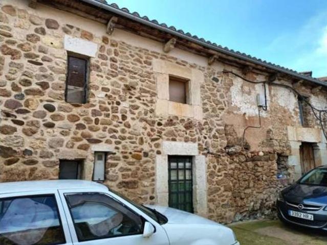 Chalet en venta en Herrera De Pisuerga, Castilla y León